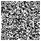 QR code with Raven Construction Of Louisiana LLC contacts
