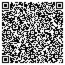 QR code with Nisly Auction CO contacts