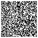 QR code with Storerite Systems contacts
