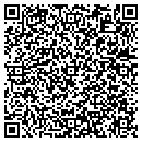 QR code with Advantage contacts