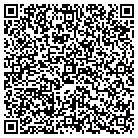 QR code with Donna Lickliter Pampered Chef contacts
