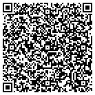 QR code with Stor-N-Lock Self Storage contacts