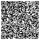 QR code with Tomac Woods Golf Course contacts