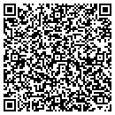 QR code with Swan Mini Storage contacts