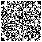 QR code with Petroleum Services of Florida contacts