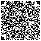 QR code with Feather Your Nest Gallery contacts