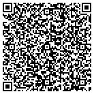 QR code with Novak Brothers & Gieber Auctnr contacts