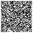 QR code with Rock-A-By Shop contacts