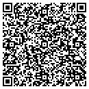 QR code with Tom Lewis contacts