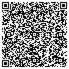 QR code with Darrell's Stained Glass contacts