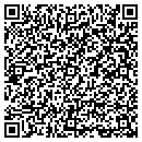 QR code with Frank W Thrower contacts