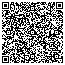 QR code with Medicare Health Xl Health contacts