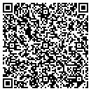 QR code with Treetops Resort contacts