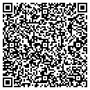 QR code with Tg Construction contacts