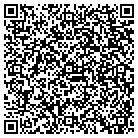 QR code with Chelsea Place Mobile Homes contacts