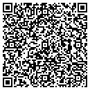 QR code with Troy Storage contacts