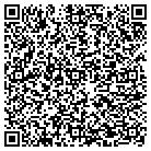 QR code with EBSCO Subscription Service contacts