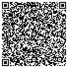 QR code with Berkshires At Town Center contacts