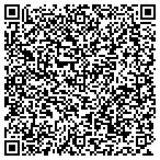 QR code with A Plus Payroll LLC contacts