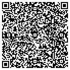 QR code with Valley View Self-Storage contacts