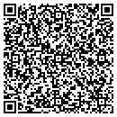 QR code with Tullymore Golf Club contacts
