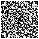 QR code with Weiser Public Storage contacts
