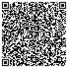 QR code with Occidental Management contacts