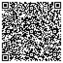 QR code with West End Mini-Storage contacts