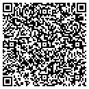QR code with O'Connor Joyce contacts