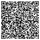 QR code with Thinka Dinka LLC contacts
