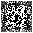 QR code with A1 Payroll Solutions LLC contacts