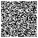 QR code with O'Connor Mike contacts