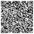 QR code with Medi-Quip IV Pharmacy contacts