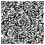 QR code with Accurate Payroll & Bookkeeping Service contacts