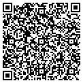QR code with Glassworks Studio contacts