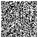 QR code with Timeless Toys LLC Ent contacts
