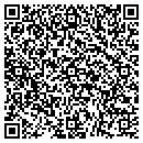 QR code with Glenn H Cribbs contacts