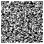 QR code with tjs equine collectibles contacts