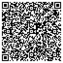 QR code with Ace Accounting contacts