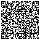 QR code with Tons of Toys contacts