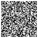 QR code with Environmental Homes contacts