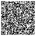QR code with ADP contacts