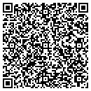 QR code with Keith Studios Inc contacts