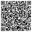 QR code with ADP contacts