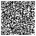 QR code with Toy 4 U contacts