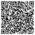 QR code with Satellite contacts