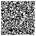 QR code with Kjerland Studio contacts