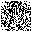 QR code with A J Store & Lock contacts