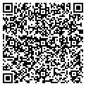 QR code with Toy Box contacts