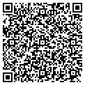 QR code with Albion Storage contacts